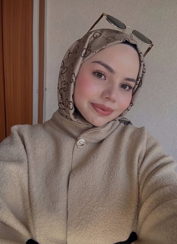 Ortaca Güzel Bir Gelecek Bayan Escort Elmas