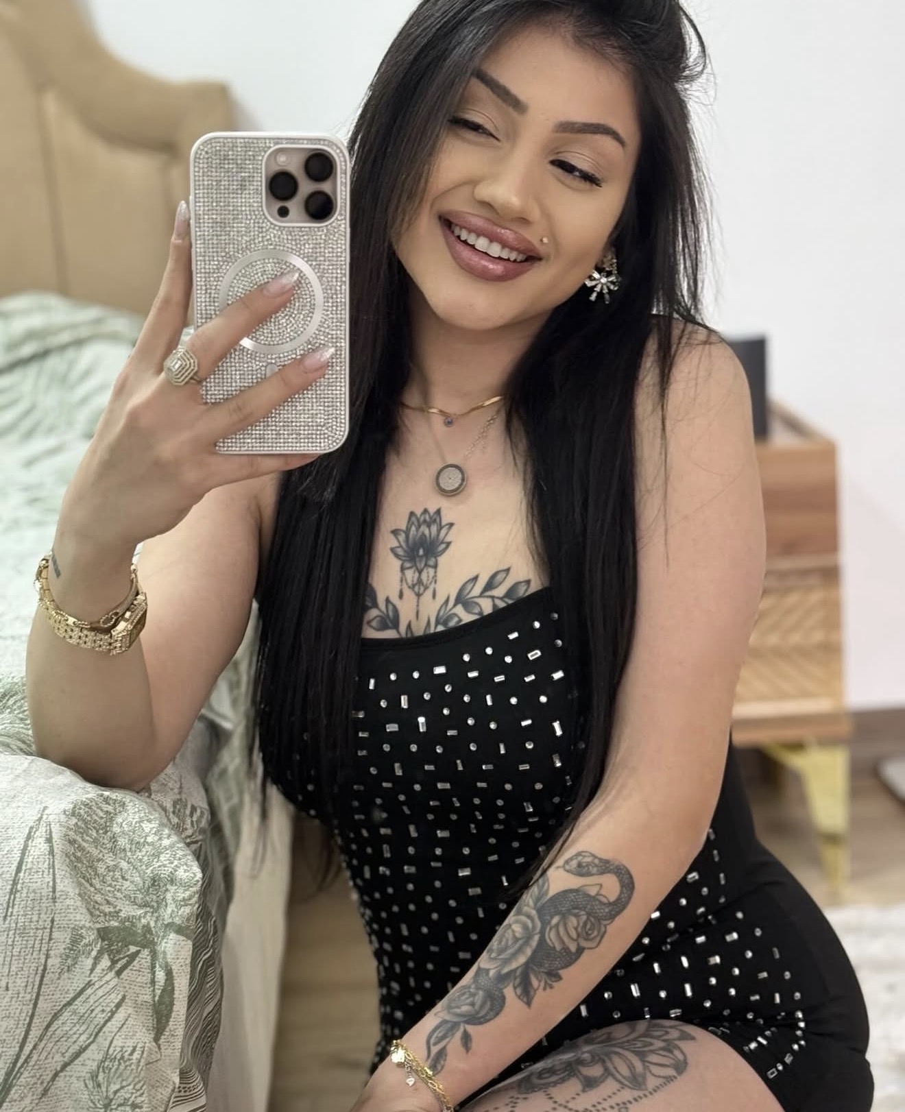 Ortaca Hayalperest Kadın Bayan Escort Hülya