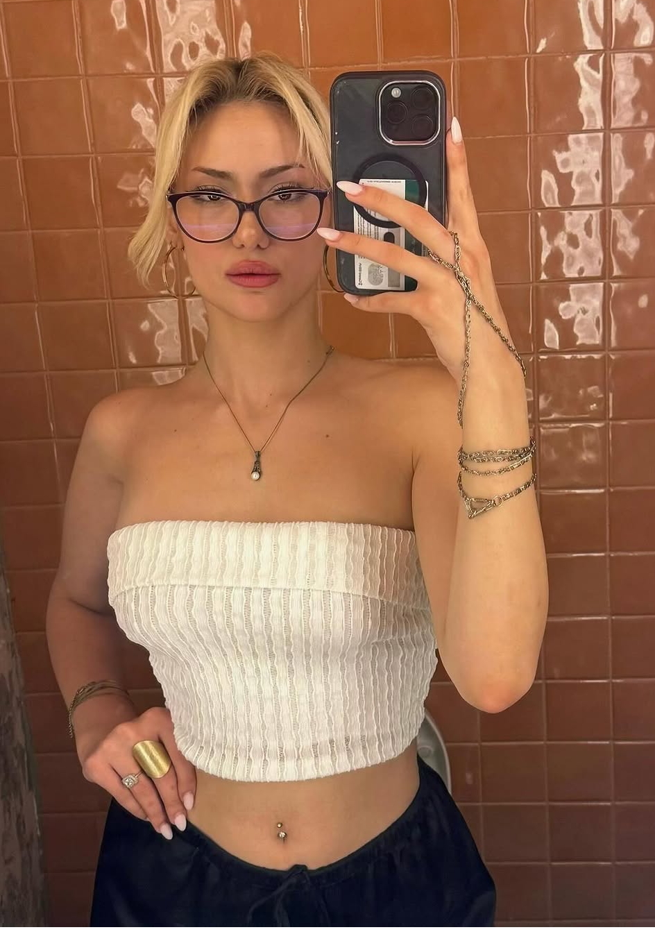 Ortaca Hızlı Partner Escort Anıl