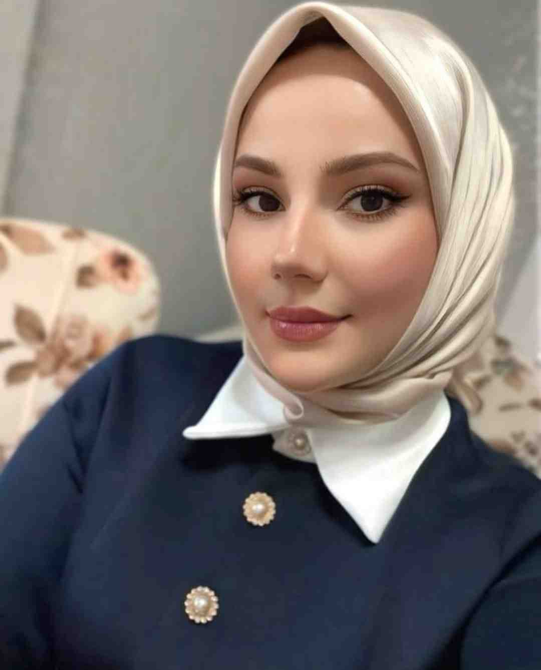 Ortaca İleri Düzey Kadın Escort Bayan Melike